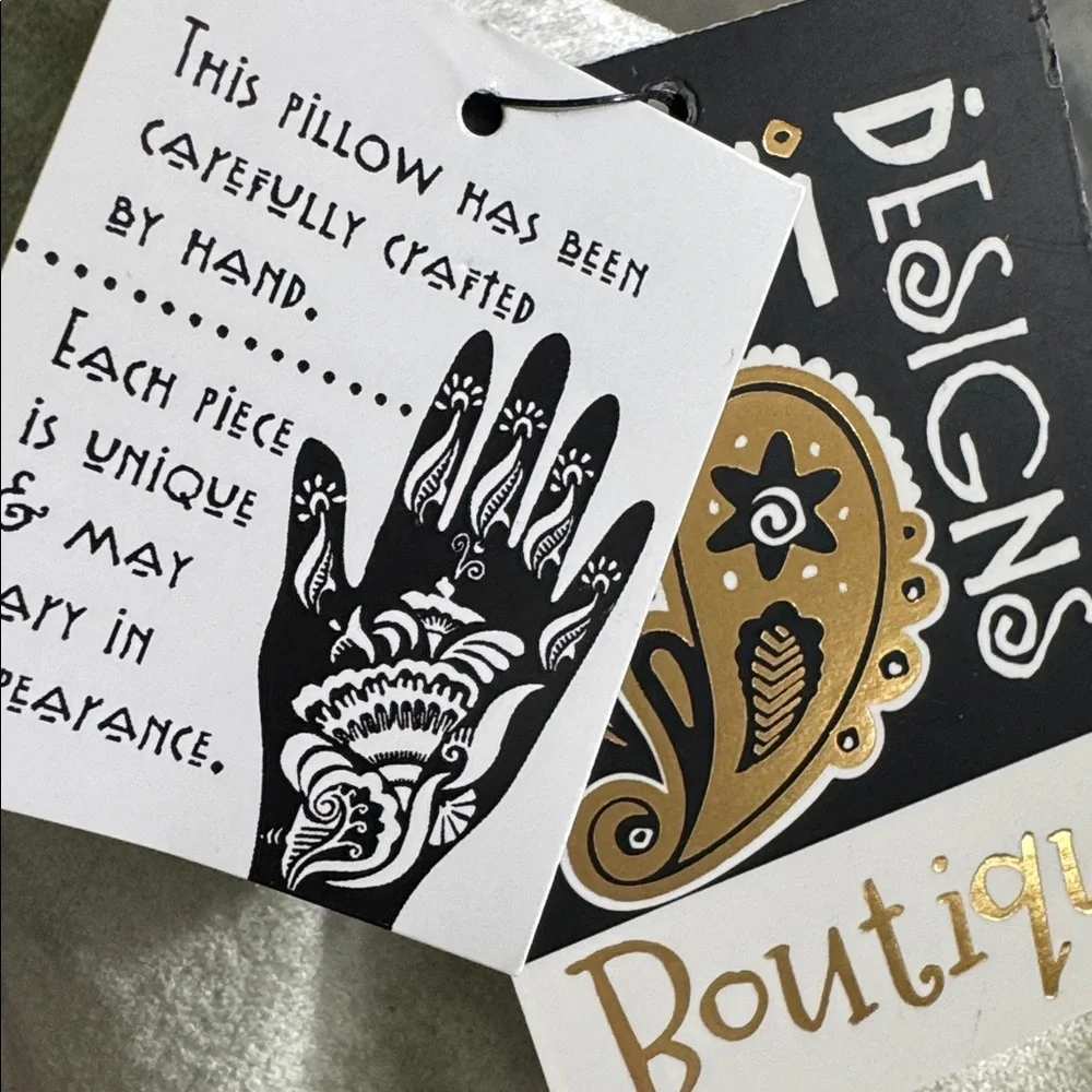Devi Design Boutique devi design